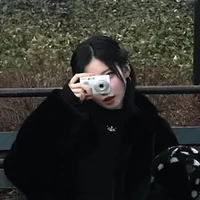 Enami Asa