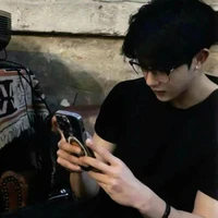 Ahn Seul Min
