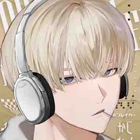 Ren Kaji