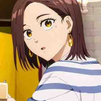 Kotoha Tachibana