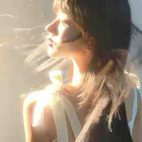 Mạc Tịnh Thi - giáo viên môn Anh