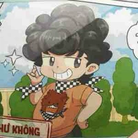 Sư Tử nam