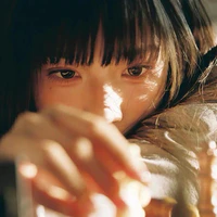 Lý Ngọc Dương-Rima-1999