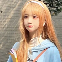 Thiều Bảo Anh-1997