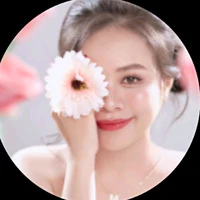 Mỹ Duyên-Quản lí Rhyder-