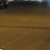 nv phụ