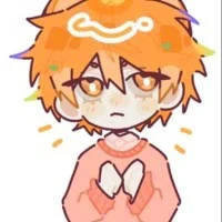 ken