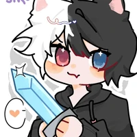 siro