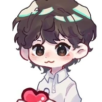 neyuq