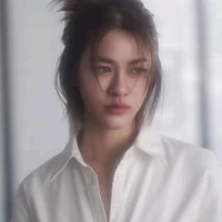 Emi Thasorn