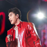 HieuThuHai