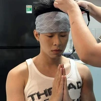 Phạm Bảo Khang