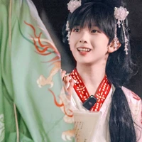 Trần Tuấn Minh(Em)