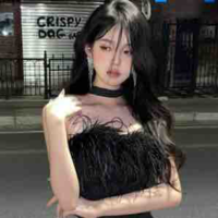 Hà Uyển Như - Mẹ Duy