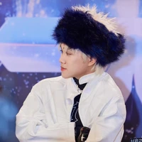 Hoàng Đức Duy