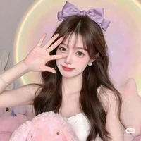 Trần Thị Kim Vy ( con lol )