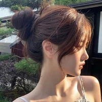 Mẹ Đức Duy