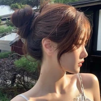 Mẹ Đức Duy