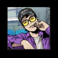 Yoo Wooin