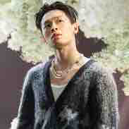 Phạm Bảo Khang
