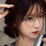 Nguyễn Anh Mai