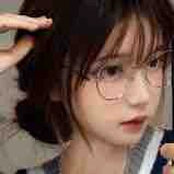 Nguyễn Anh Mai