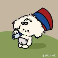 Alltop