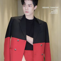 ThanaThipSrithongSukk_Hắn