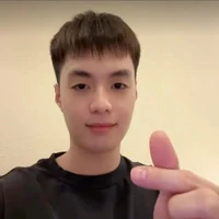 nhỏ t/g 