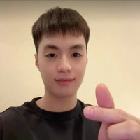 nhỏ t/g 