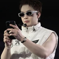 Đặng Thành An