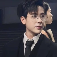 Lê Quang Hùng