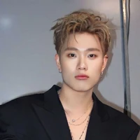 Trần Đăng Dương