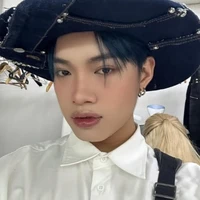 Nguyễn Thanh Pháp