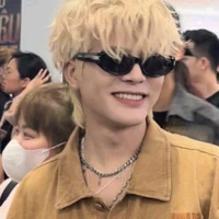 Nguyễn Quang Anh