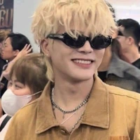 Nguyễn Quang Anh