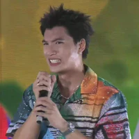 Hái thứ hiu