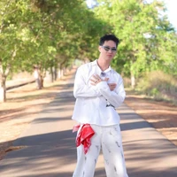 Nguyễn Trường Sinh