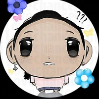 Bạn của Tg