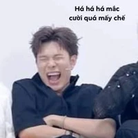 Trần Đăng Dương