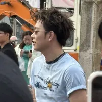 Trần Đăng Dương