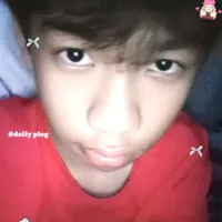 HuangThiin💥
