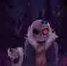 Horror 