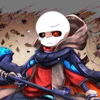 Irric