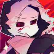 Cross sans