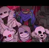Bad guys 