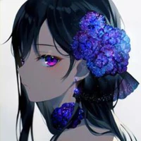 hina