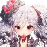 akako