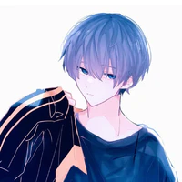 haru