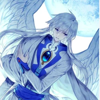 yatsu